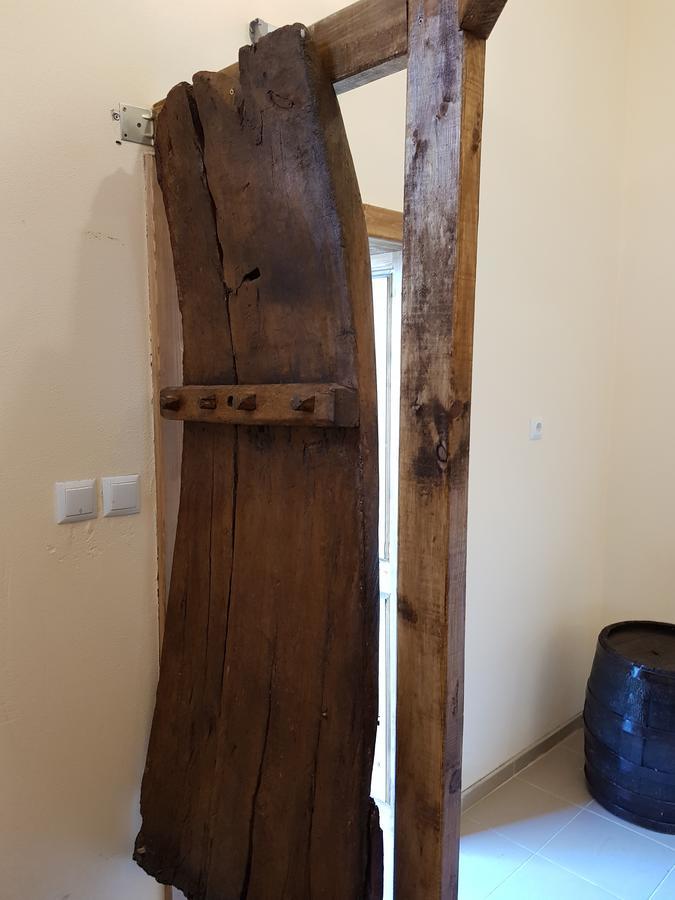 Къща За Гости Садово Guest House Sadovo Eksteriør bilde