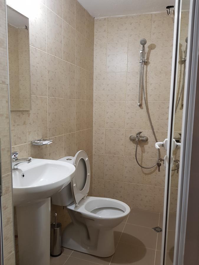 Къща За Гости Садово Guest House Sadovo Eksteriør bilde